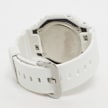 G-SHOCK GA-2100WS-7AER blanc 46117 2
