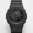 G-SHOCK GMA-P2100BB-1AER czarny 46119 1