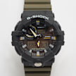 G-SHOCK GA-710TU-1A3ER vert 46121 1