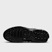 Nike Air Max Plus Drift noir 46023 3