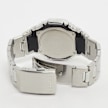 G-SHOCK GM-2110D-2BER plata 46118 2