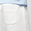 Polo Ralph Lauren Athletic Shorts bianco 46055 4