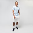 Polo Ralph Lauren Athletic Shorts bianco 46055 5