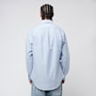 Polo Ralph Lauren Long Sleeve Sport Shirt blauw 46083 2