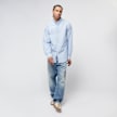 Polo Ralph Lauren Long Sleeve Sport Shirt niebieski 46083 4