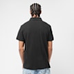 Polo Ralph Lauren Short Sleeve Knit Polo Shirt noir 46092 2
