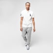 Polo Ralph Lauren Short Sleeve Knit biały 46093 5