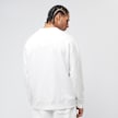 Polo Ralph Lauren Long Sleeve Knit wit 46096 2
