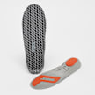 SNIPES Support Insole Multicolor 46059 1