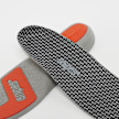 SNIPES Support Insole wielokolorowy 46059 2