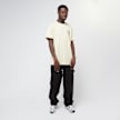 Mister Tee Your Girl Out Tee beige 46115 5