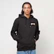 Mister Tee Praying Mary Hoody crna 46148 2