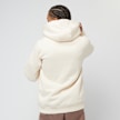 Mister Tee Los Angeles Wording Hoody beż 46149 2