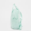 Jordan Jaw Alpha Mini Backpack blau 46192 2