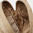 Jordan Jam Franchise Hip Bag beige 46181 5