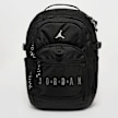 Jordan Jam Blacktop Backpack schwarz 46182 1