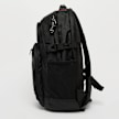 Jordan Jam Blacktop Backpack schwarz 46182 2