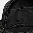 Jordan Jam Blacktop Backpack nero 46182 7