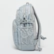 Jordan Jam Blacktop Backpack grau 46185 2