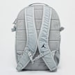 Jordan Jam Blacktop Backpack grau 46185 3