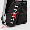 Jordan Jan Air School Backpack siva 46187 4