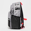 Jordan Jam Air Patrol Backpack multicolor 46188 2