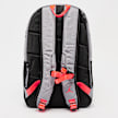 Jordan Jam Air Patrol Backpack multicolor 46188 3
