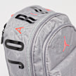 Jordan Jam Air Patrol Backpack multicolor 46188 4