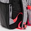 Jordan Jam Air Patrol Backpack multicolor 46188 7