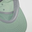 Under Armour Sportstyle Nylon Snapback zelena 46259 3
