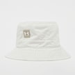 Under Armour Sportstyle Bucket weiß 46261 1