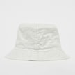 Under Armour Sportstyle Bucket blanco 46261 2