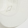 Under Armour Sportstyle Bucket blanco 46261 3