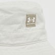 Under Armour Sportstyle Bucket blanco 46261 4
