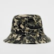 Under Armour Sportstyle Bucket multicolore 46264 2