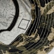 Under Armour Sportstyle Bucket multicolorido 46264 3