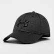 Under Armour Blitzing schwarz 46265 1