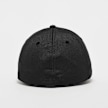 Under Armour Blitzing schwarz 46265 2