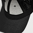 Under Armour Blitzing schwarz 46265 4