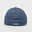 Under Armour Blitzing bleu 46267 2