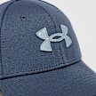 Under Armour Blitzing niebieski 46267 3