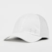 Under Armour Launch Adjustable Cap bijela 46266 1