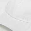 Under Armour Launch Adjustable Cap bianco 46266 4