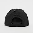 Under Armour Launch Adjustable Cap negro 46268 2