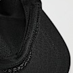 Under Armour Launch Adjustable Cap negro 46268 3