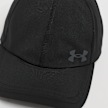 Under Armour Launch Adjustable Cap negro 46268 4