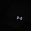 Under Armour Launch Adjustable Cap negro 46268 5