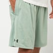Under Armour Tech Vent 7in Shorts Grün 46346 3