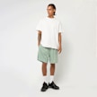Under Armour Tech Vent 7in Shorts vert 46346 4