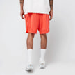 Under Armour Tech Vent 7in Shorts oranje 46347 2